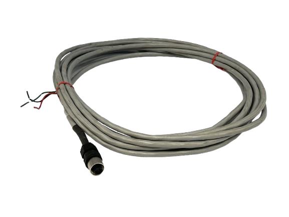 JOHNSON CONTROLS 592-31048-001