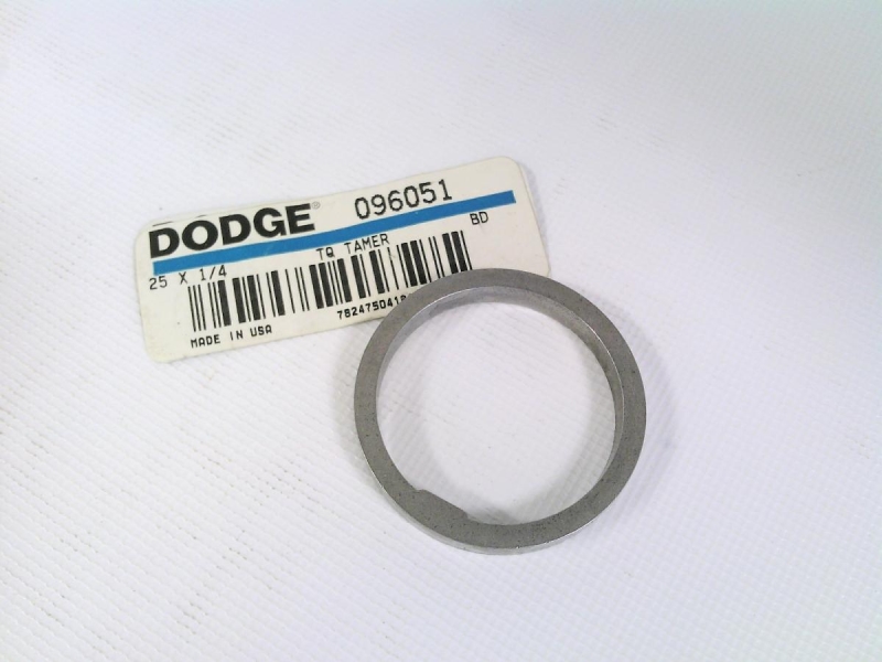 ASEA BROWN BOVERI 096051