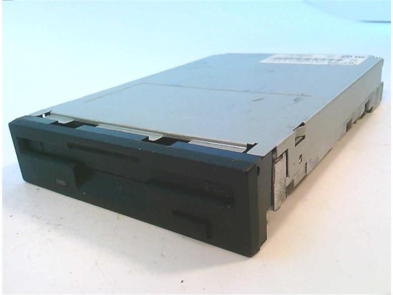 JU-257A725P by MATSUSHITA ELECTRIC