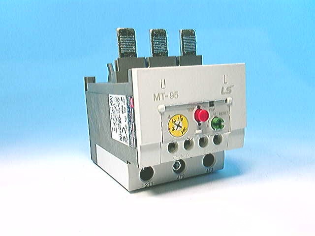 LS ELECTRIC MT-95/3D-90L