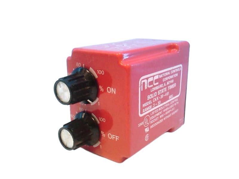 AMETEK CKK-00030-461