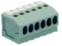 WAGO 805-110