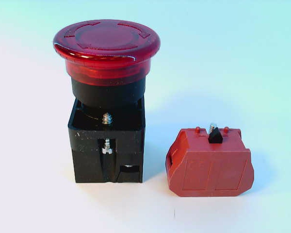 GCX3226-24L by AUTOMATION DIRECT