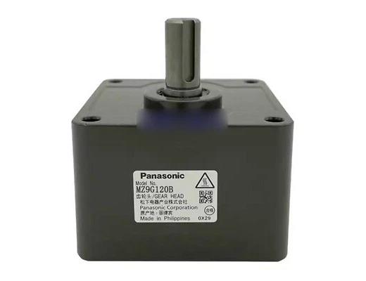 MATSUSHITA ELECTRIC MZ9G120B