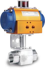 HANSUN ENGINEERING SBV1H-S-6M-PNC-50-S6