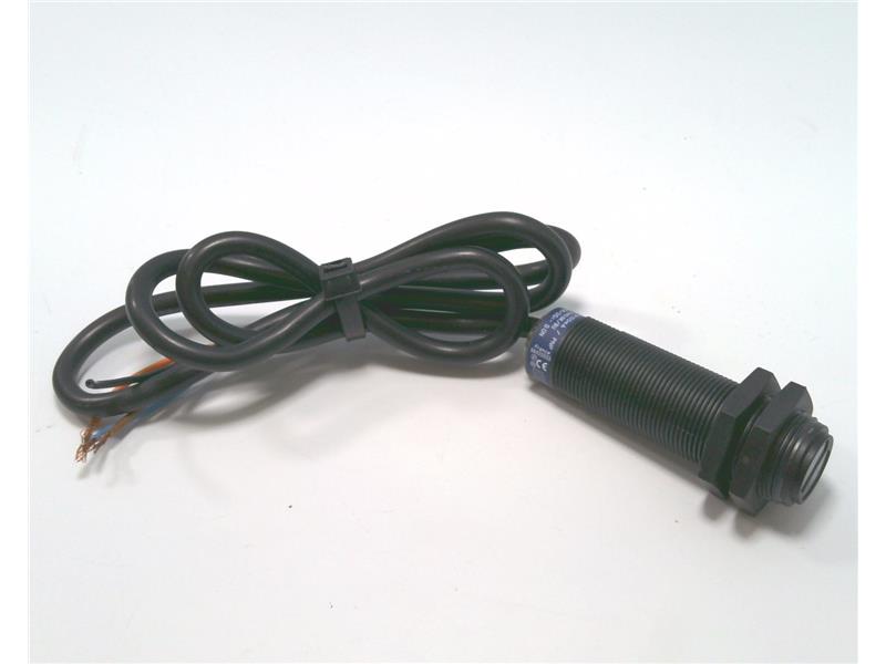 SCHNEIDER ELECTRIC XU5-P18PP340