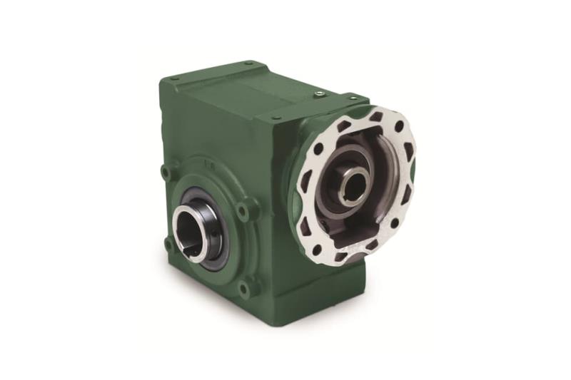 ASEA BROWN BOVERI 20Q04H14