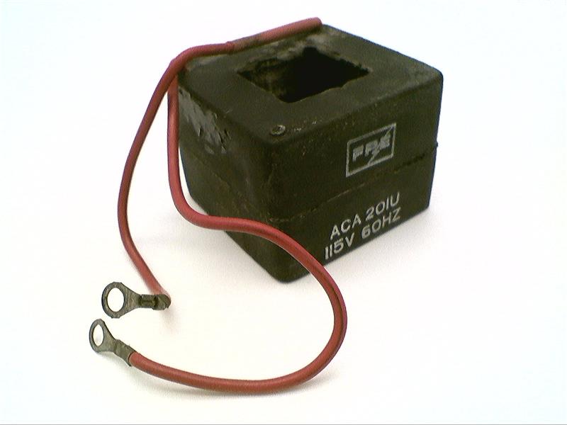 ACA-2O1U by FEDERAL PACIFIC ELECTRIC