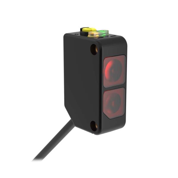 BANNER ENGINEERING Q20PDLQ5-2000