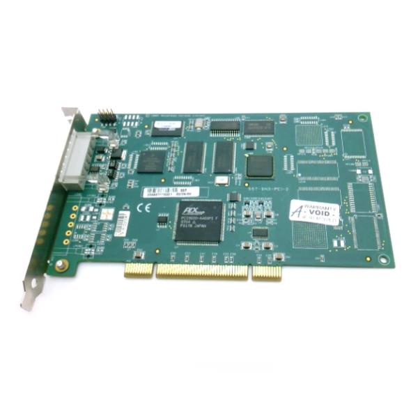 MOLEX SST-DN3-PCI-2