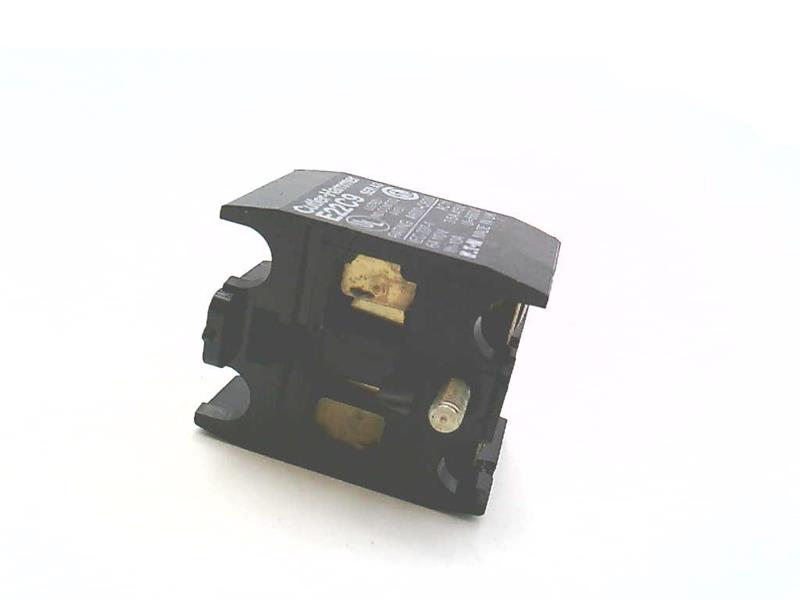 EATON CORPORATION E22-C9