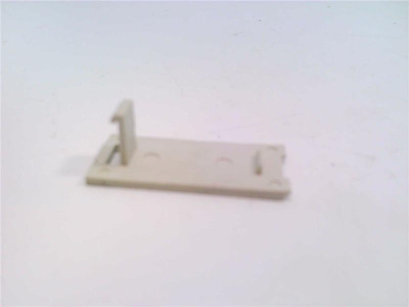 EATON CORPORATION C320PC5