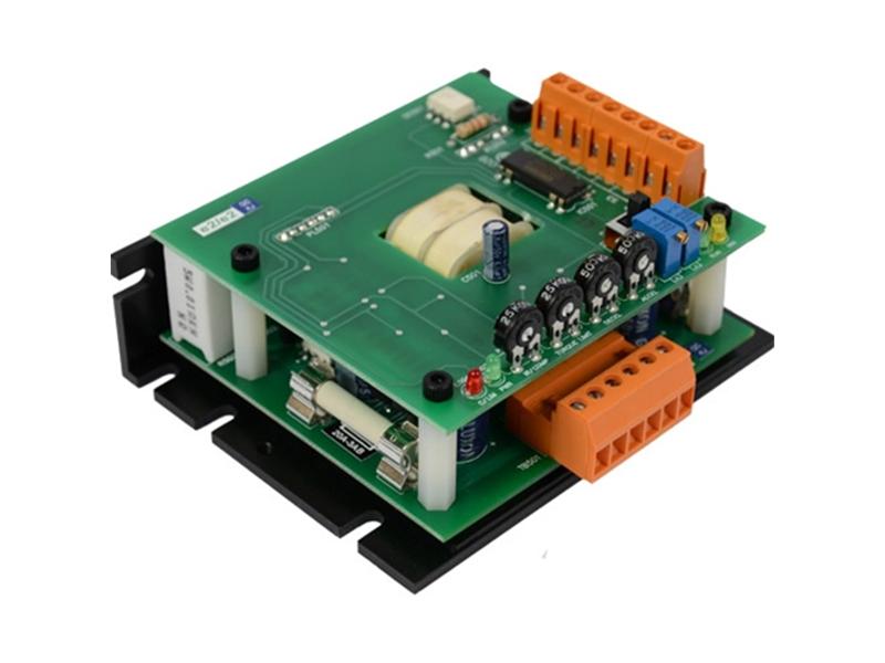 AMERICAN CONTROL ELECTRONICS MM03-230AC-PCM