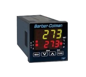 7SC937113R00 by INVENSYS