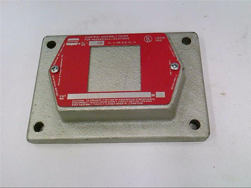 EATON CORPORATION DSD957