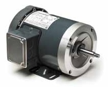 REGAL REXNORD 056T34F5346