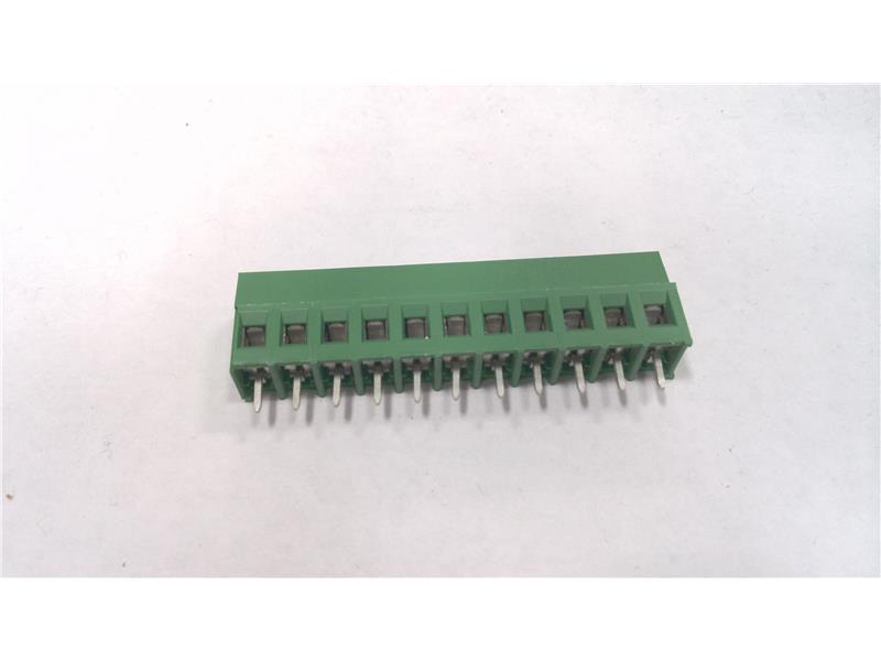 TE CONNECTIVITY 1-282841-1