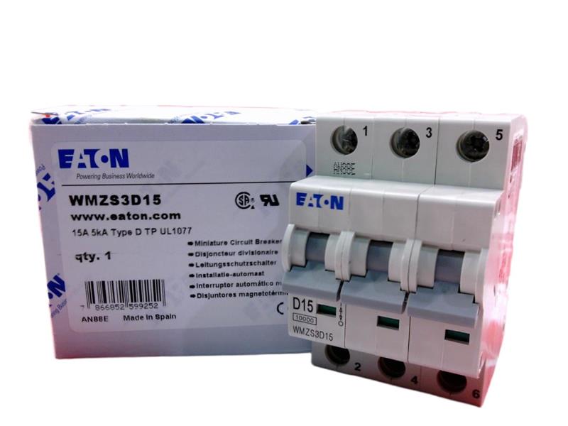 WMZS3D15 by AUTOMATION DIRECT