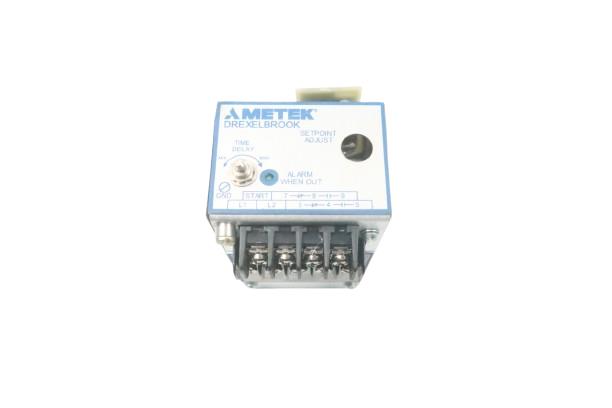 AMETEK 406-7001-001