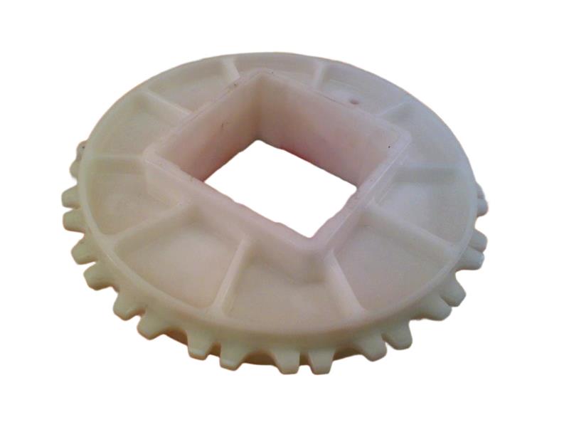 INTRALOX S-900-2.5