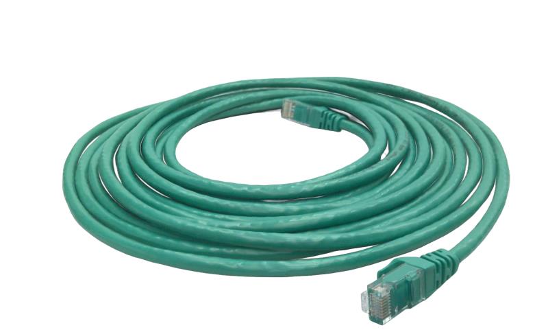 CABLE MATTERS 160001-GRN-20