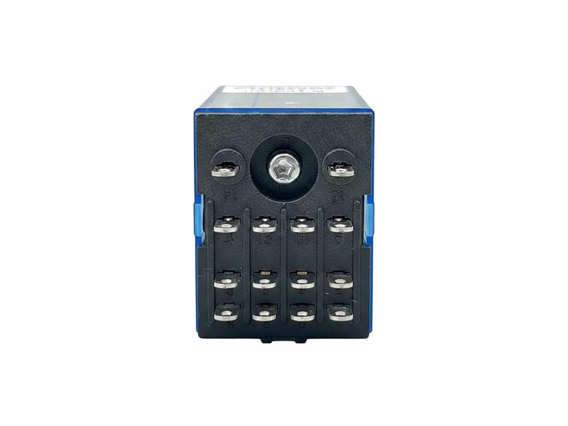 J134DM4-5M by TELEDYNE