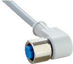 SICK DOL-1204-W10MNI