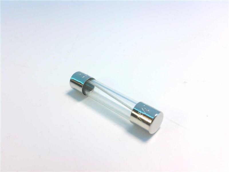 EATON CORPORATION MDL-1/8-R