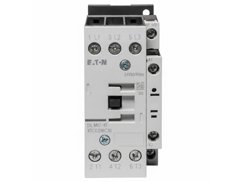EATON CORPORATION A10220907