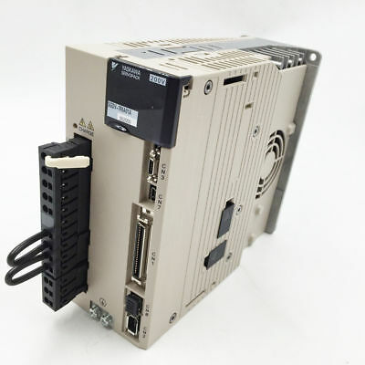 YASKAWA ELECTRIC SGDV-330A11A002000