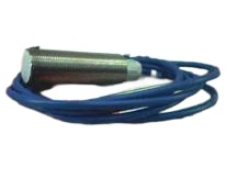 PEPPERL & FUCHS NJ6-25-N-G/EX/ZO