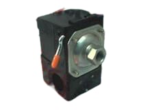 69MC8L by SIEMENS