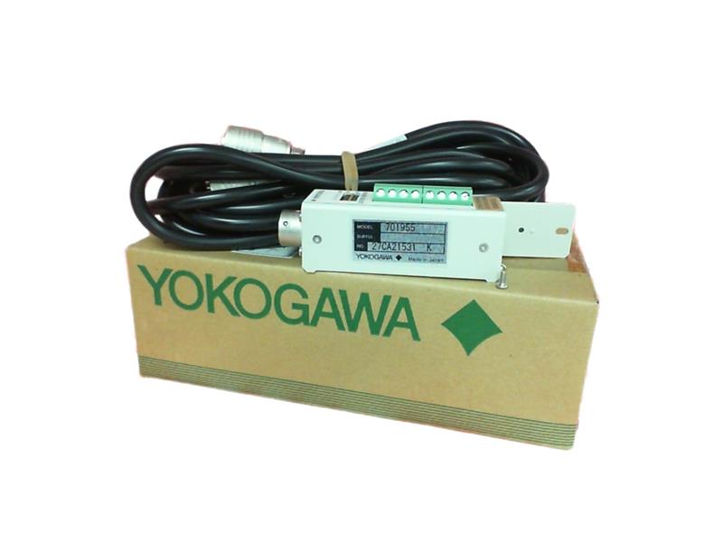 YOKOGAWA 701955
