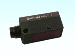 BAUMER ELECTRIC FPDK-10P5101/S35A