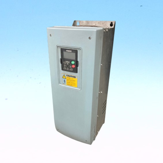 DANFOSS NXS00725A2H0SSSA1A3000000