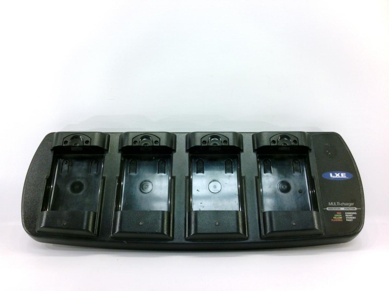 HONEYWELL MX9385CHARGER