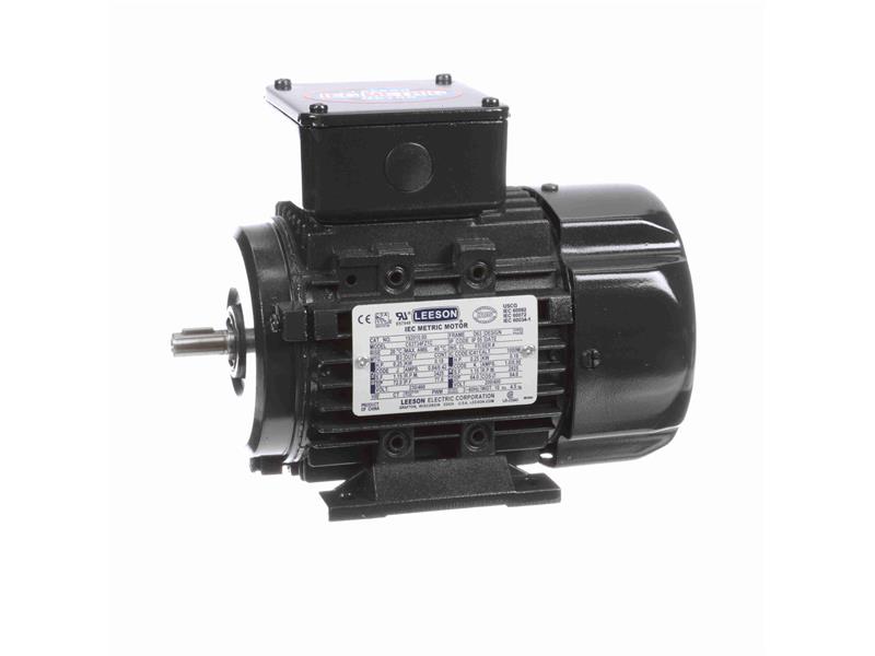 REGAL REXNORD 192010.00