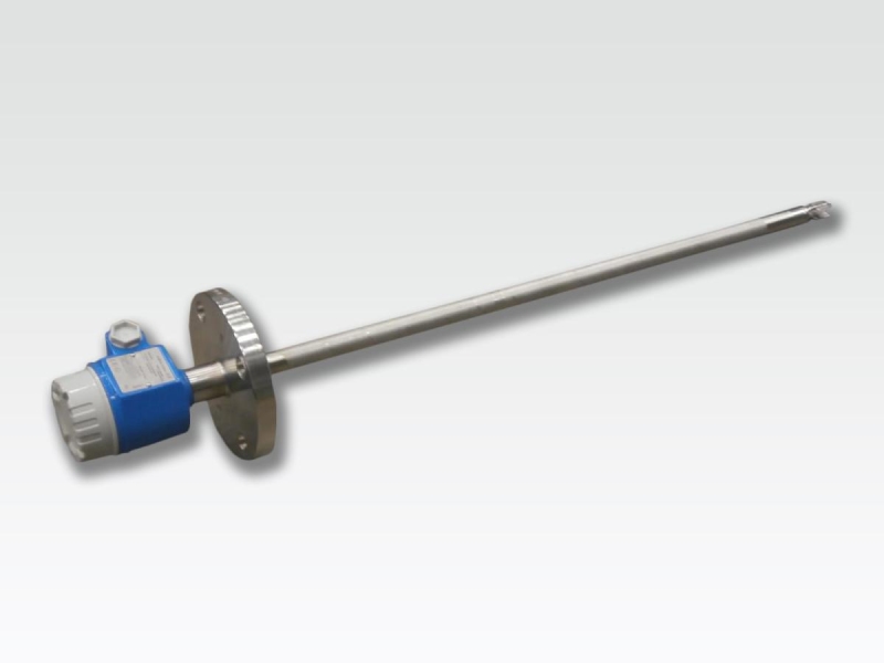 ENDRESS & HAUSER FTL51-GAE2BB5G5A