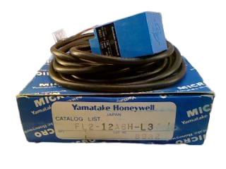 FL2-12A6H-L3 by HONEYWELL