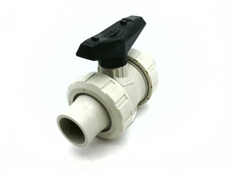 GEORG FISCHER SIGNET 167546456