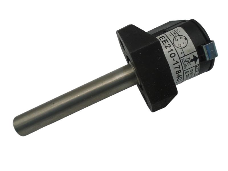 EE210-17840 by DANAHER CONTROLS