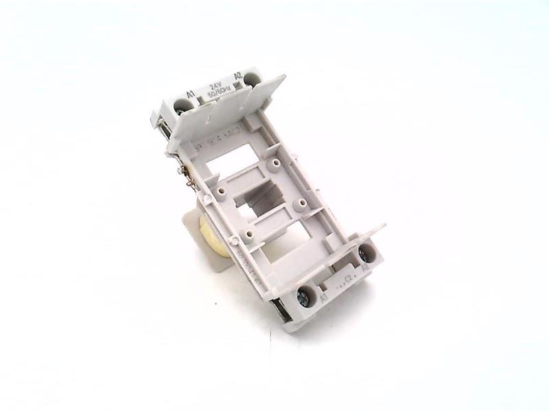 SIEMENS 3RT1924-5AC21