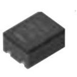 MATSUSHITA ELECTRIC AQY221N3MY