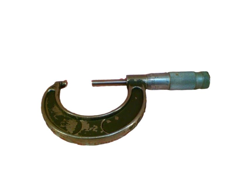APEX TOOLS 1912V