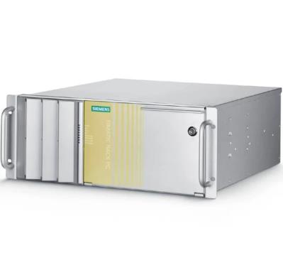 6ES7660-0EB10-2AA1 by SIEMENS