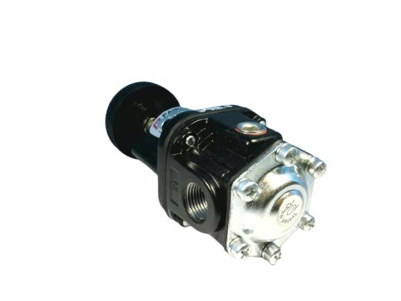 FAIRCHILD INDUSTRIAL PROD 1063