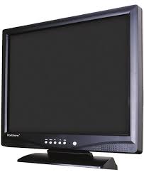NORTHERN LCD19HDMI