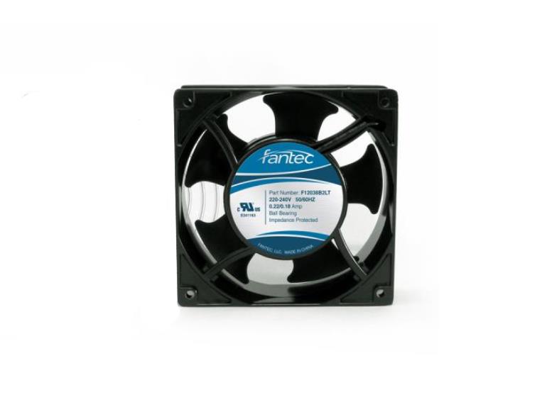 FANTECH F12038B2XT