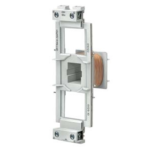 SIEMENS 3RT1944-5AP61