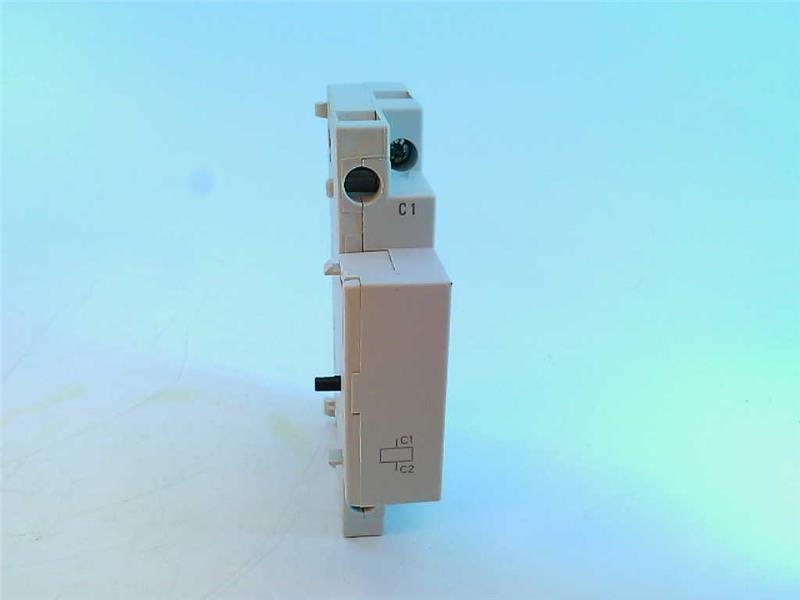 SIEMENS 3RV1902-1DV0